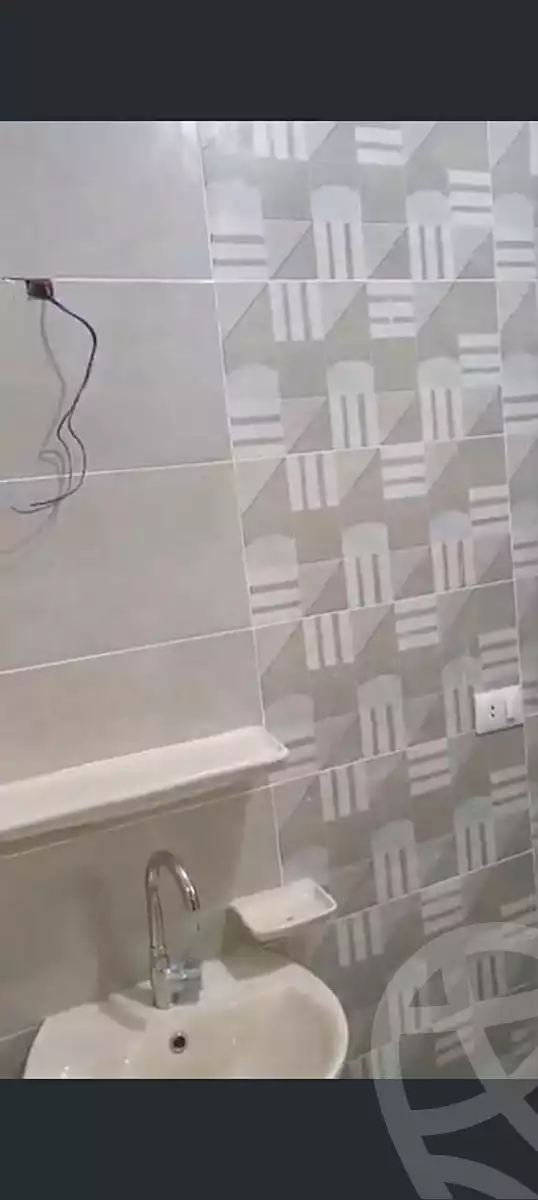 https://aqarmap.com.eg/ar/listing/6725706-for-rent-cairo-el-sheikh-zayed-city-mntq-fr-y-bmdyn-lshykh-zyd
