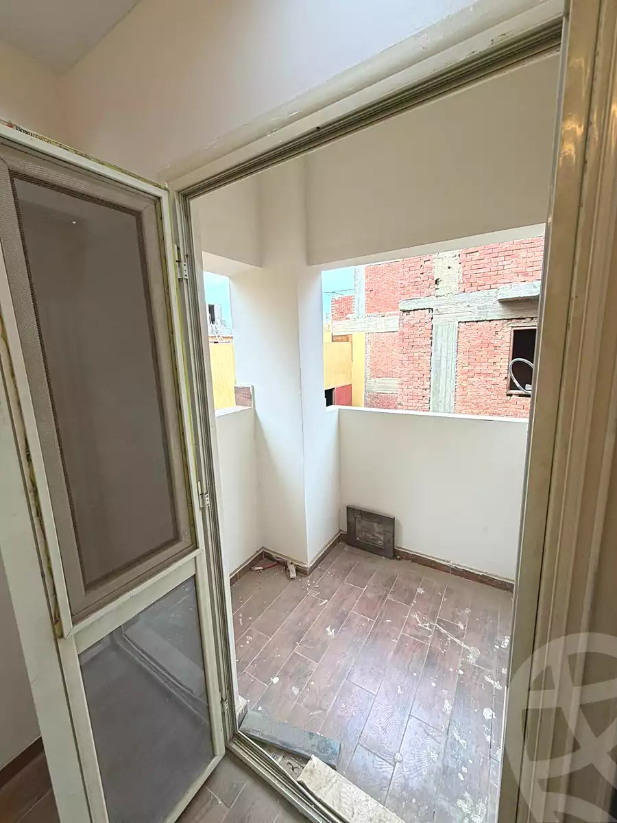 https://aqarmap.com.eg/ar/listing/6725721-for-sale-cairo-6th-of-october-el-ahyaa-neighborhood-3rd-al-hay-al-thalith-st