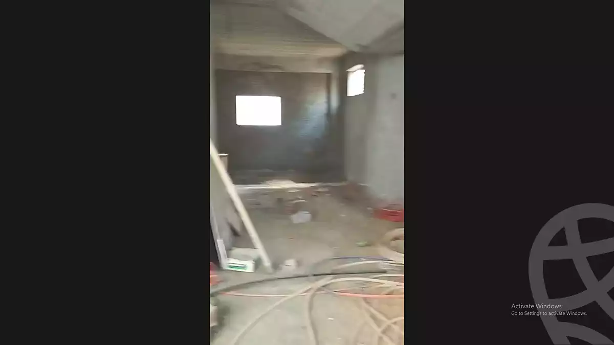 https://aqarmap.com.eg/en/listing/6861821-for-rent-cairo-badr-city-hai-el-ashgar-featured-neighborhood-bait-el-watan
