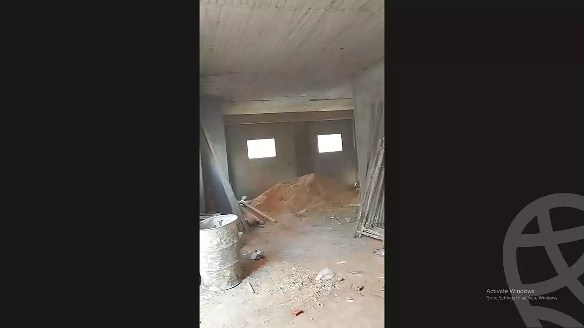 https://aqarmap.com.eg/en/listing/6861821-for-rent-cairo-badr-city-hai-el-ashgar-featured-neighborhood-bait-el-watan