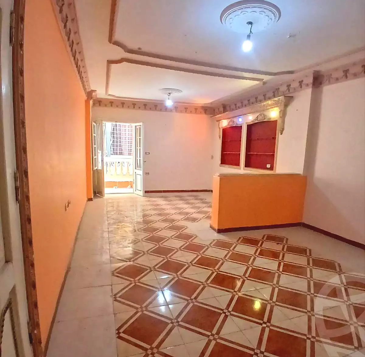 https://aqarmap.com.eg/en/listing/6725803-for-sale-alexandria-lsywf-el-falki