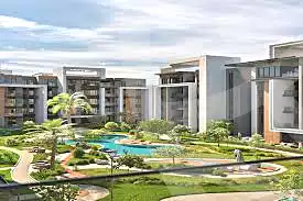 https://aqarmap.com.eg/ar/listing/6725809-for-sale-cairo-6th-of-october-hadaeq-october-kmbwnd-fy-hdyq-ktwbr-zat-compound-voya