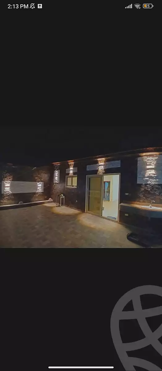 https://aqarmap.com.eg/ar/listing/6725816-for-sale-alexandria-l-jmy-lbytsh-bianchiii