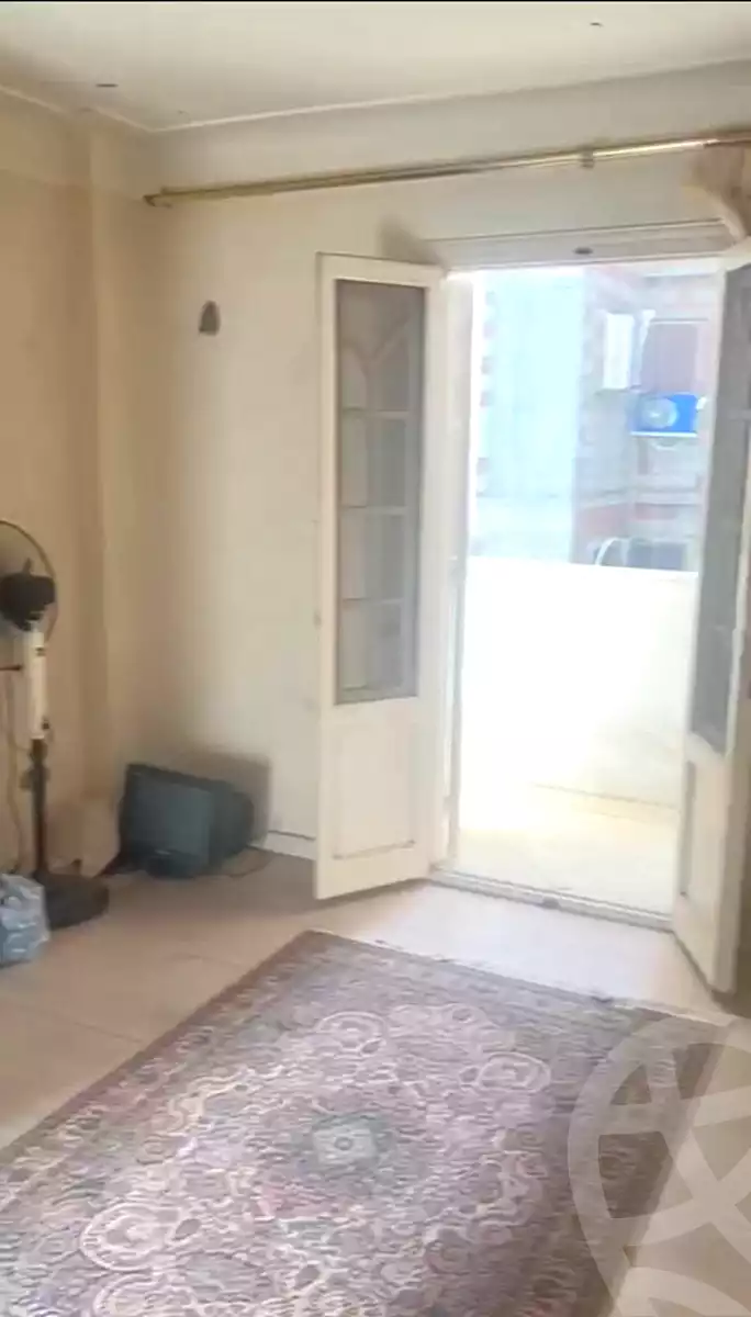 https://aqarmap.com.eg/ar/listing/6725817-for-sale-alexandria-sydy-bshr-sydy-bshr-qbly-lamai-st