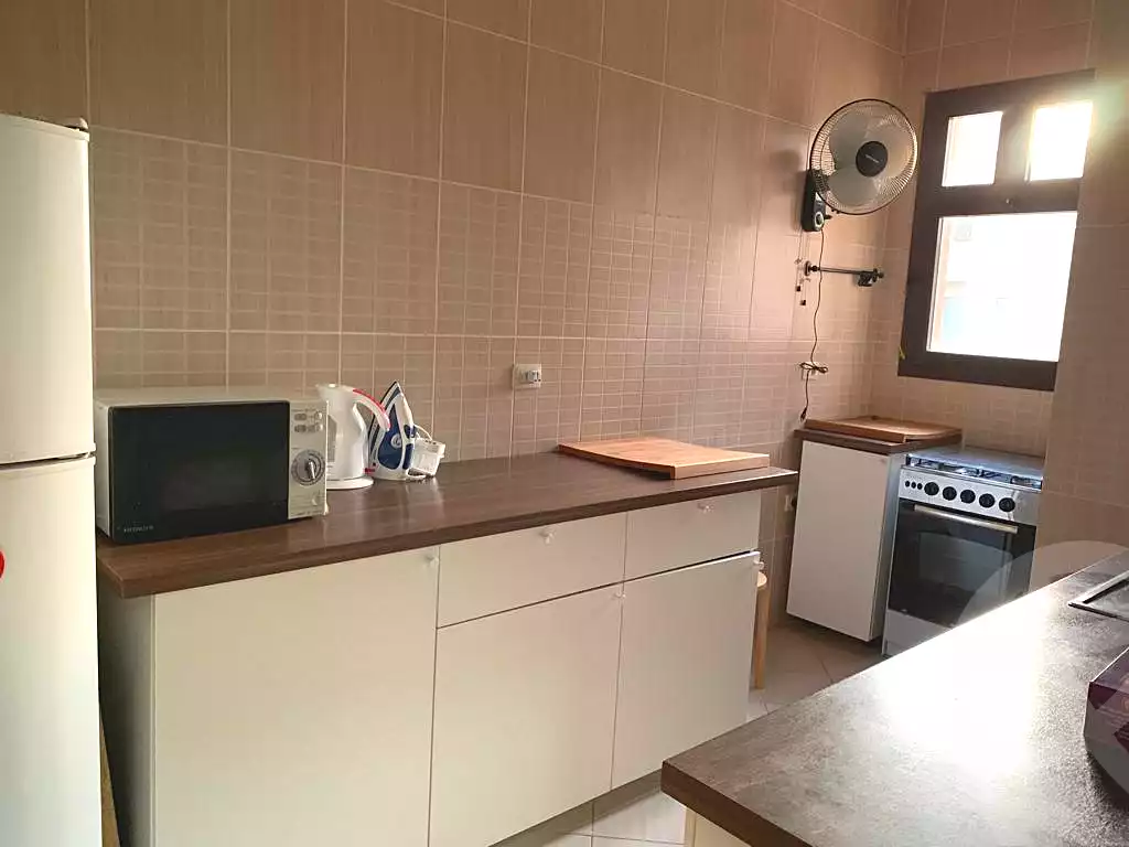 https://aqarmap.com.eg/en/listing/6725842-for-rent-cairo-el-sheikh-zayed-city-compounds-casa