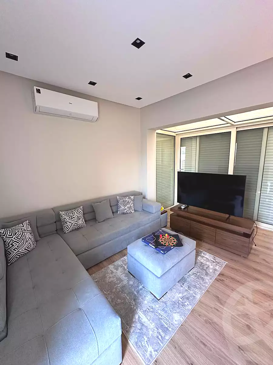 https://aqarmap.com.eg/en/listing/6725867-for-rent-cairo-6th-of-october-compounds-the-crown