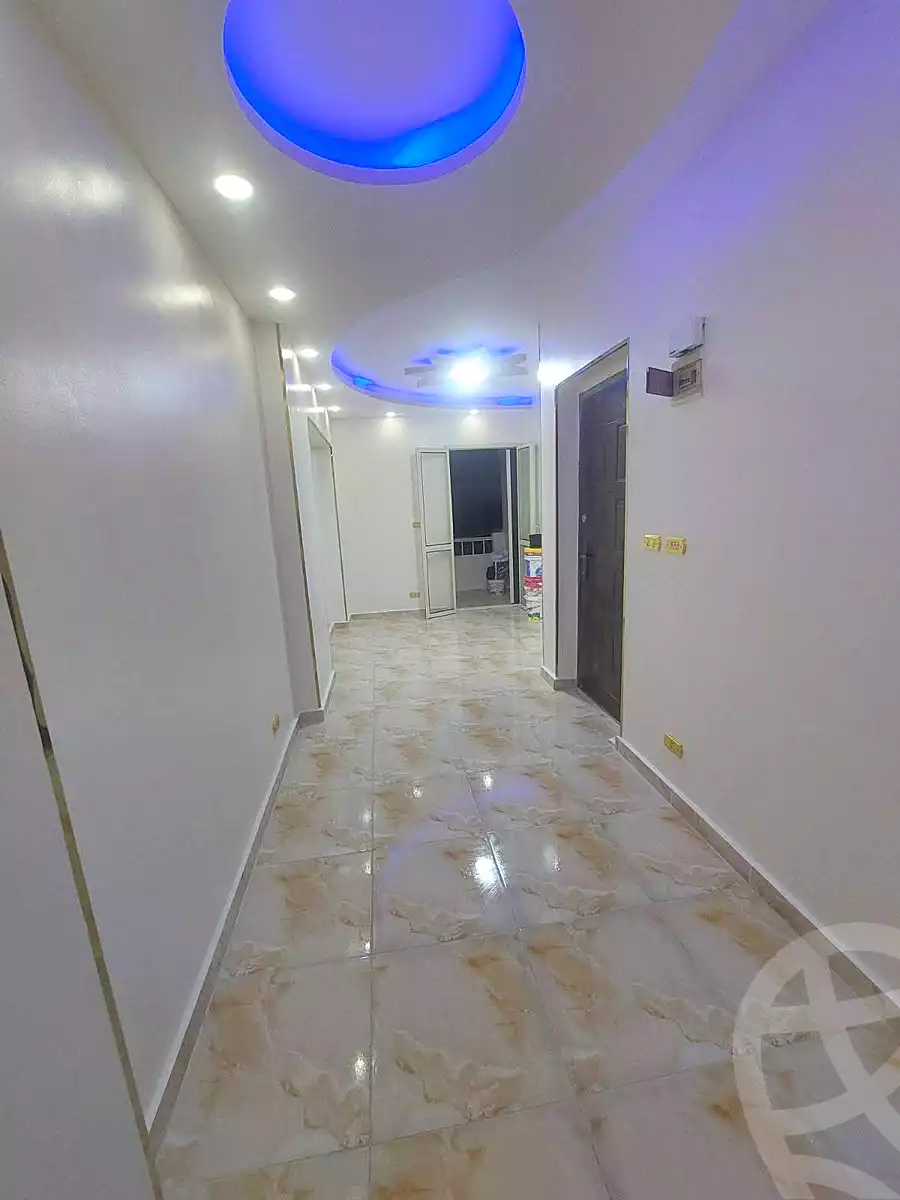 https://aqarmap.com.eg/ar/listing/6725853-for-sale-alexandria-sydy-bshr-sydy-bshr-bhry-shr-mhmwd-l-yswy