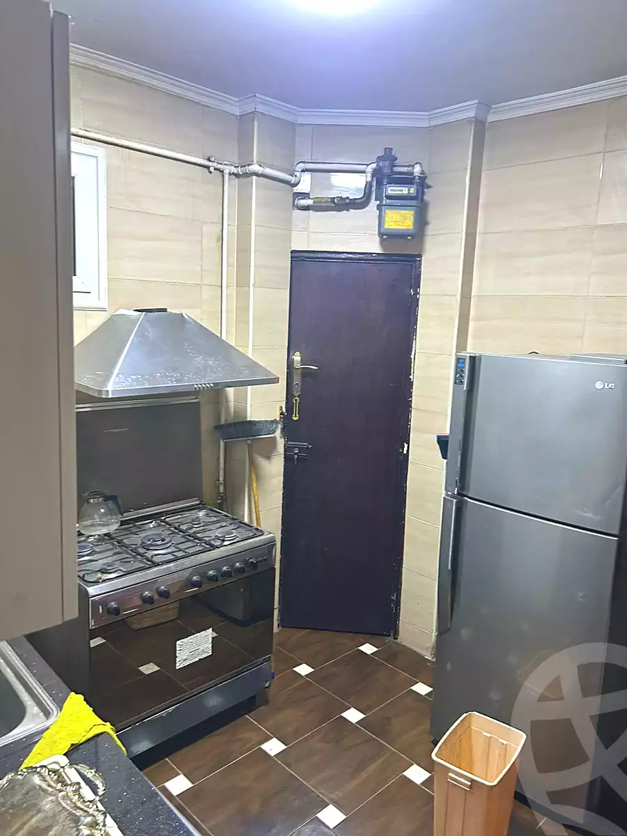https://aqarmap.com.eg/ar/listing/6725876-for-rent-cairo-dokki-mydn-lmsh-amin-el-rafaey-st