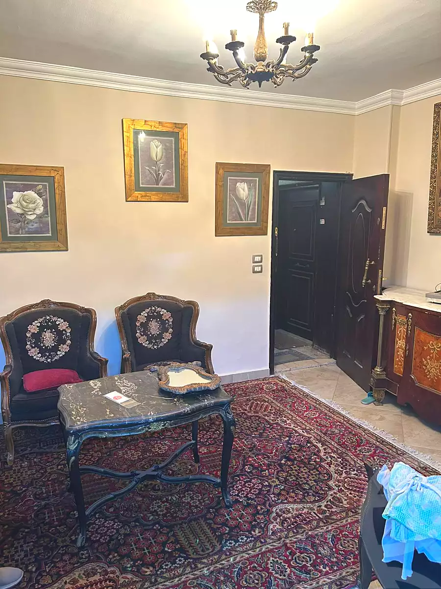 https://aqarmap.com.eg/ar/listing/6725876-for-rent-cairo-dokki-mydn-lmsh-amin-el-rafaey-st