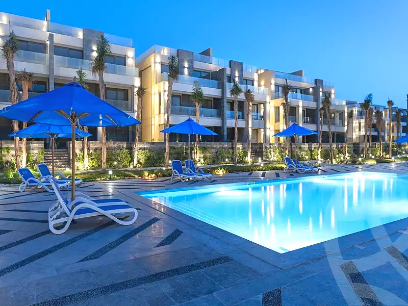 https://aqarmap.com.eg/en/listing/6714876-for-sale-ain-elsokhna-resorts-la-vista-ray