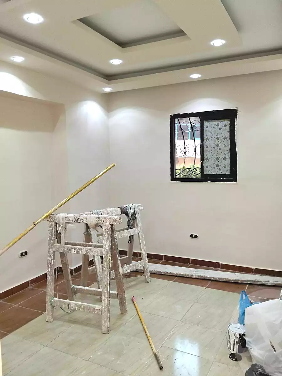 https://aqarmap.com.eg/en/listing/6725896-for-sale-alexandria-sydy-bshr-sydy-bshr-bhry-shr-mhmwd-l-yswy