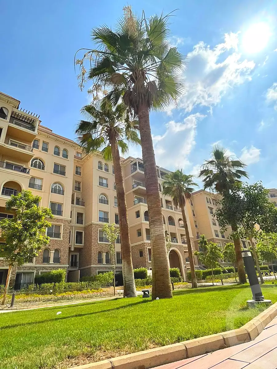 https://aqarmap.com.eg/ar/listing/6712162-for-sale-cairo-new-cairo-compounds-ninety-avenue