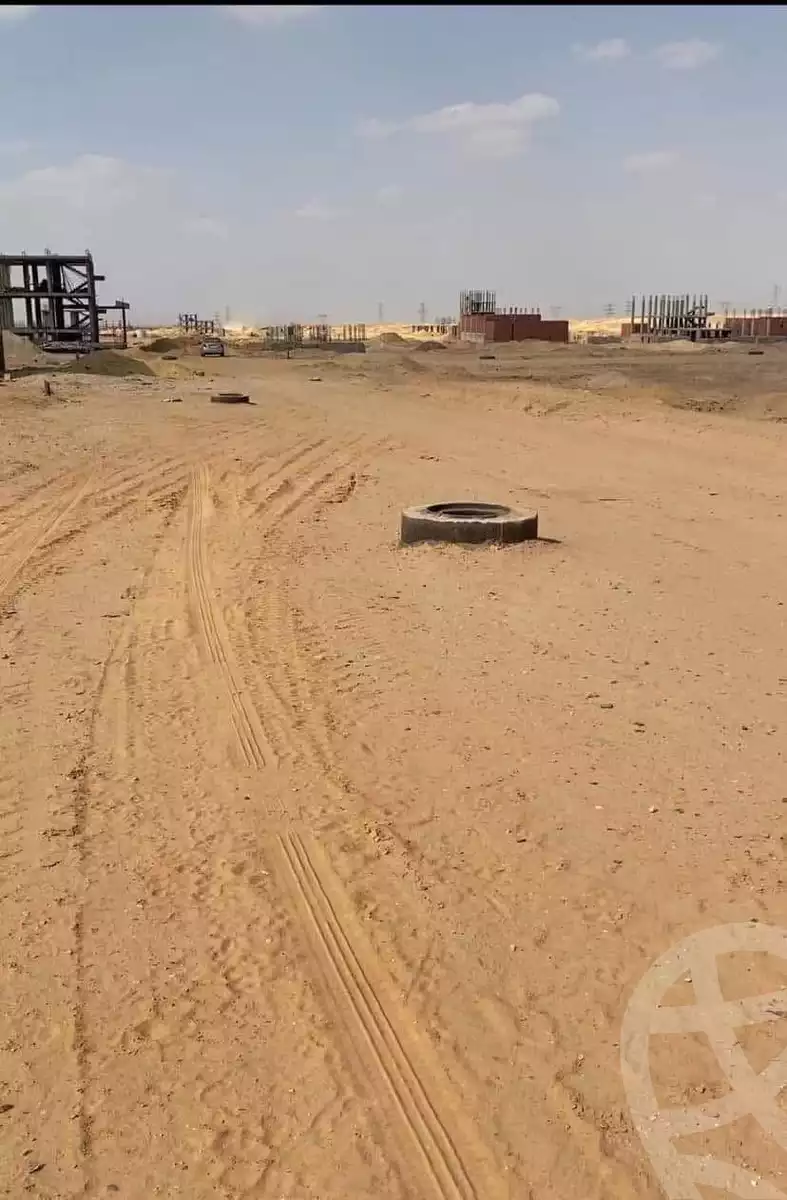 https://aqarmap.com.eg/ar/listing/6725924-for-sale-cairo-new-cairo-bait-el-watan-first-neighborhood