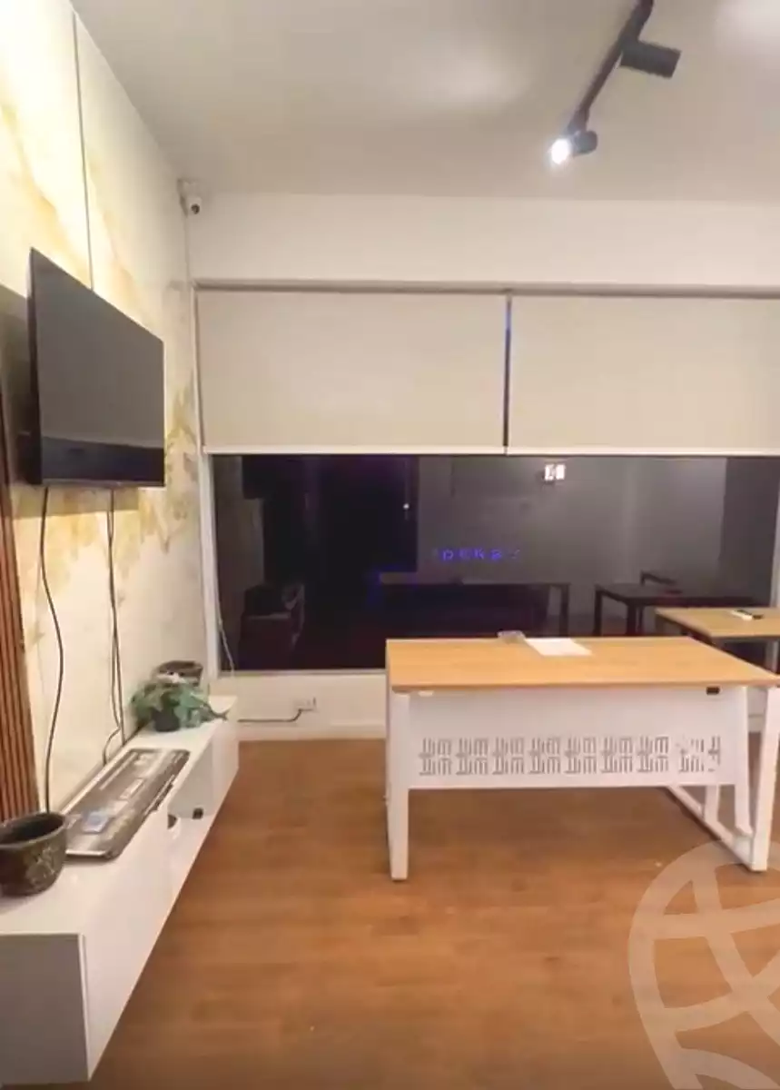 https://aqarmap.com.eg/en/listing/6725922-for-rent-cairo-el-sheikh-zayed-city-compounds-beverly-hills