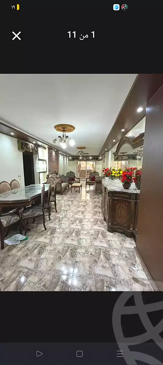 https://aqarmap.com.eg/ar/listing/6725935-for-sale-alexandria-l-jmy-lbytsh-bianchiii-el-bashwat-st