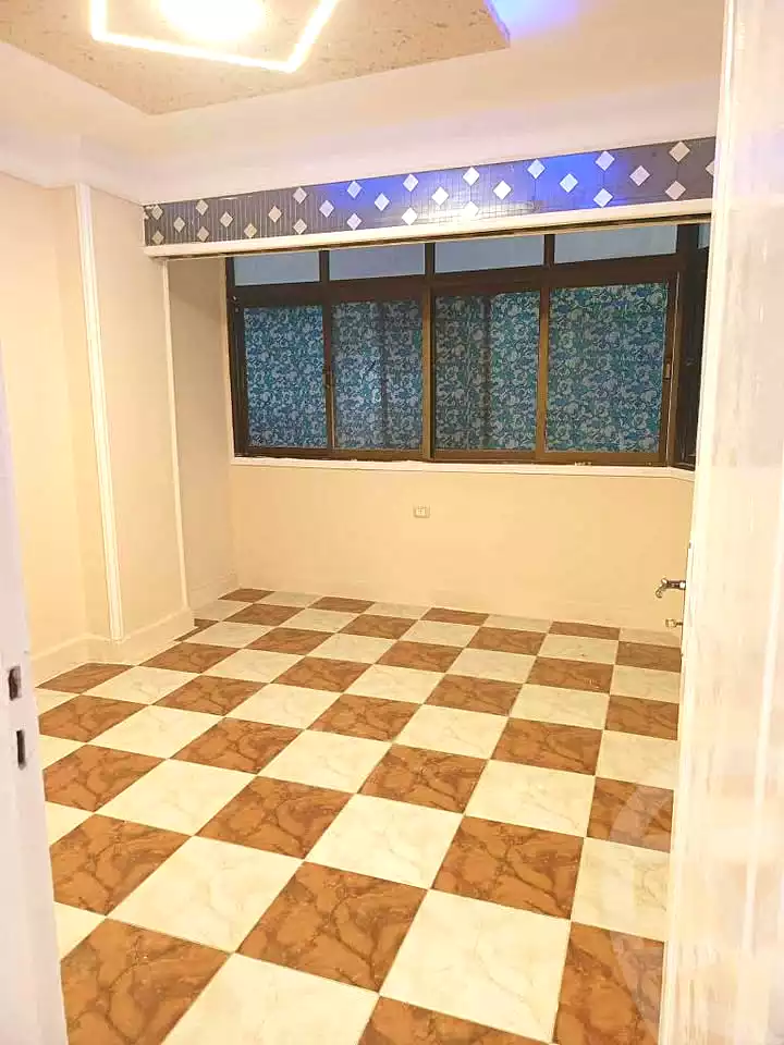 https://aqarmap.com.eg/en/listing/6725934-for-sale-alexandria-l-jmy-el-hanouvel-rich-home-st