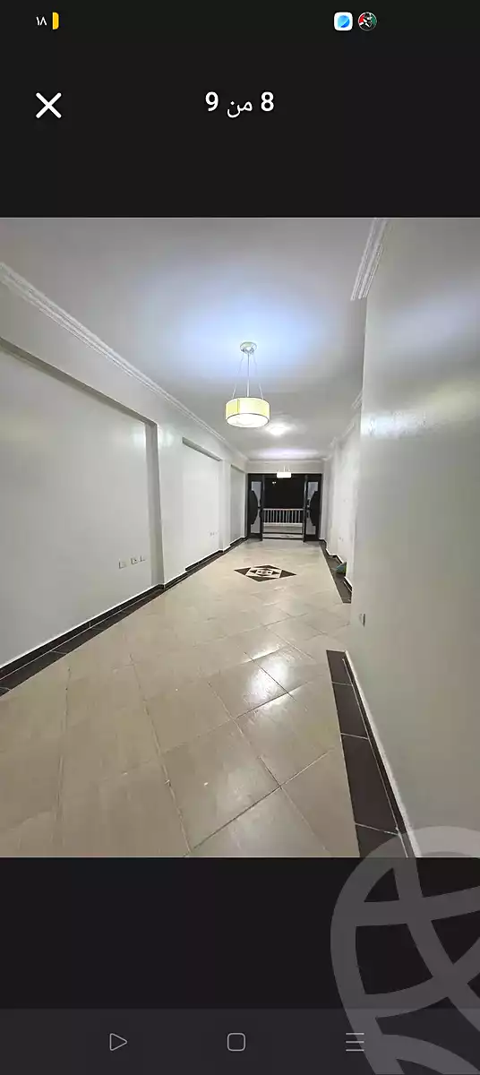 https://aqarmap.com.eg/ar/listing/6725950-for-sale-alexandria-l-jmy-lbytsh