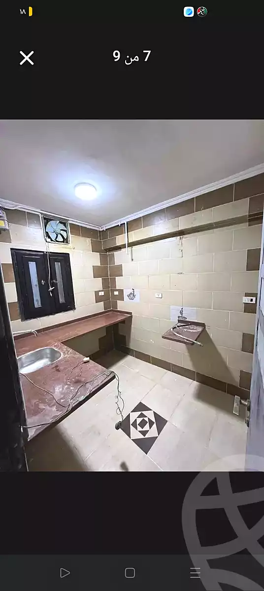 https://aqarmap.com.eg/ar/listing/6725950-for-sale-alexandria-l-jmy-lbytsh