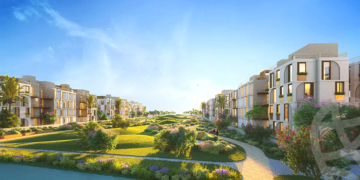 https://aqarmap.com.eg/ar/listing/6725944-for-sale-cairo-el-sheikh-zayed-city-lshykh-zyd-ljdyd-vye