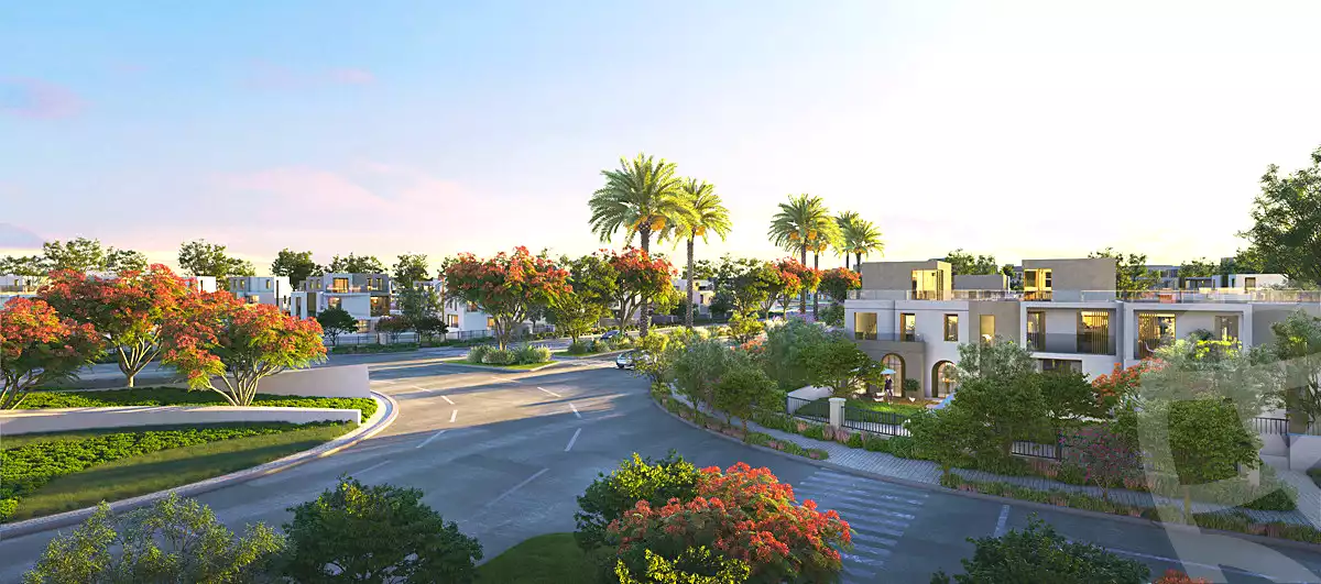https://aqarmap.com.eg/ar/listing/6725944-for-sale-cairo-el-sheikh-zayed-city-lshykh-zyd-ljdyd-vye