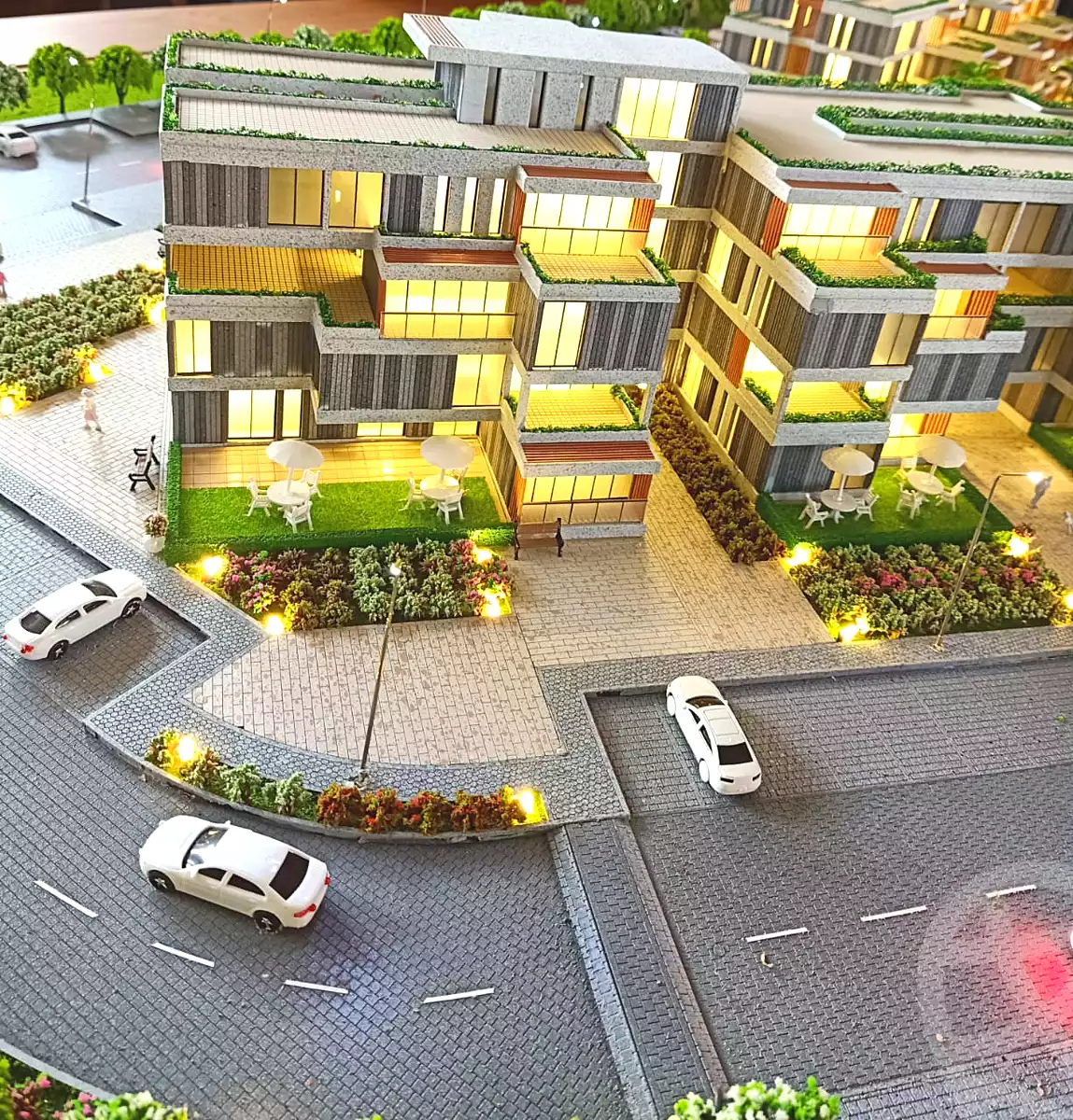 https://aqarmap.com.eg/ar/listing/6725944-for-sale-cairo-el-sheikh-zayed-city-lshykh-zyd-ljdyd-vye
