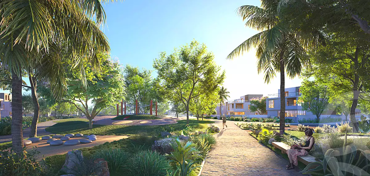 https://aqarmap.com.eg/ar/listing/6725944-for-sale-cairo-el-sheikh-zayed-city-lshykh-zyd-ljdyd-vye