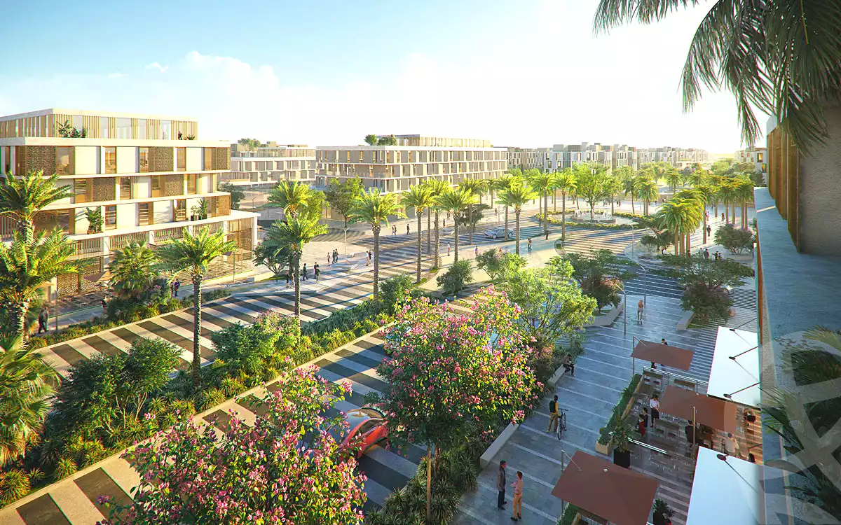 https://aqarmap.com.eg/ar/listing/6725944-for-sale-cairo-el-sheikh-zayed-city-lshykh-zyd-ljdyd-vye