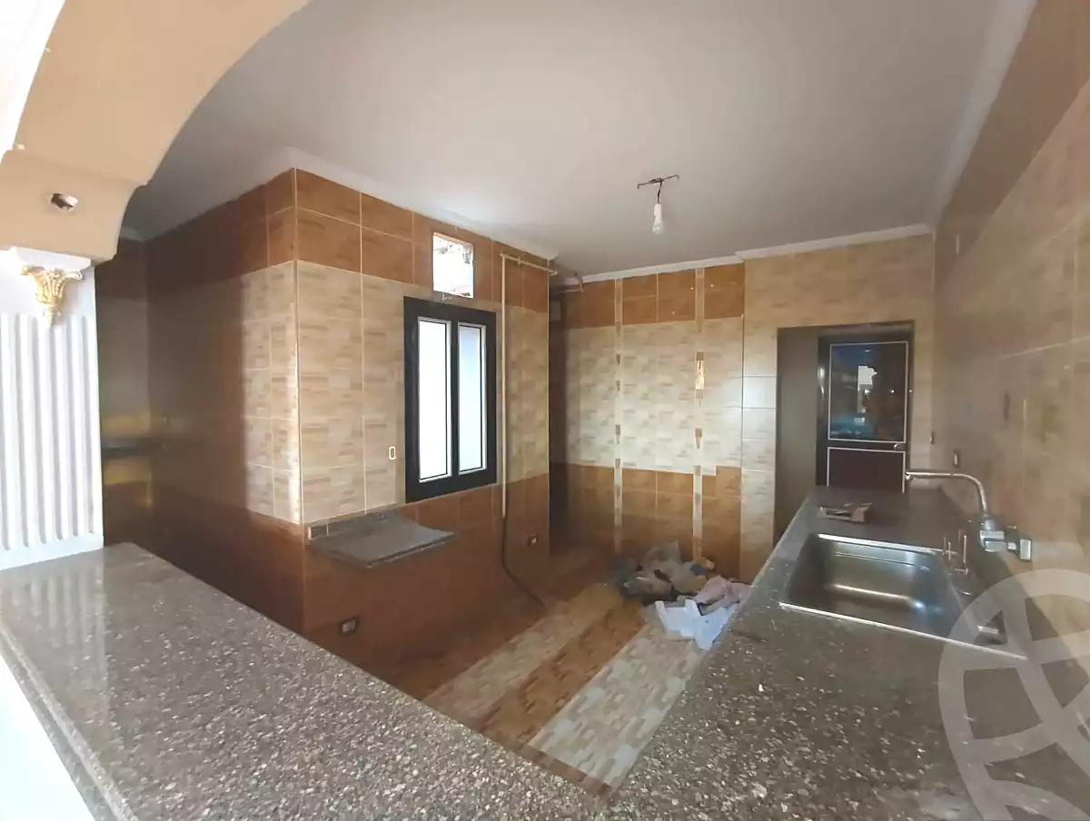 https://aqarmap.com.eg/ar/listing/6725956-for-sale-alexandria-l-jmy-lbytsh-mohamed-el-fardi-st
