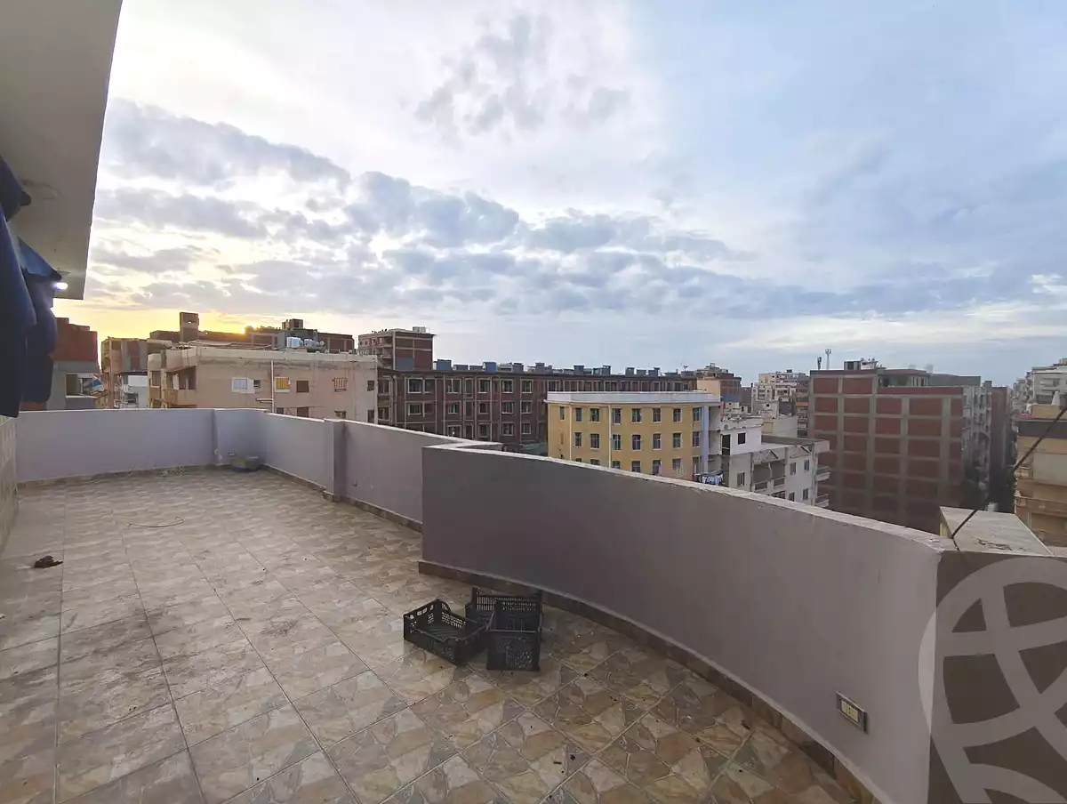 https://aqarmap.com.eg/ar/listing/6725956-for-sale-alexandria-l-jmy-lbytsh-mohamed-el-fardi-st