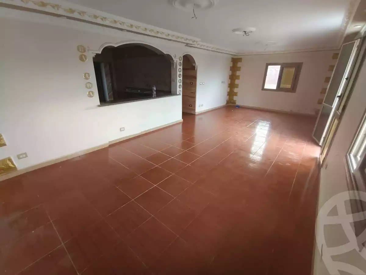 https://aqarmap.com.eg/ar/listing/6725956-for-sale-alexandria-l-jmy-lbytsh-mohamed-el-fardi-st