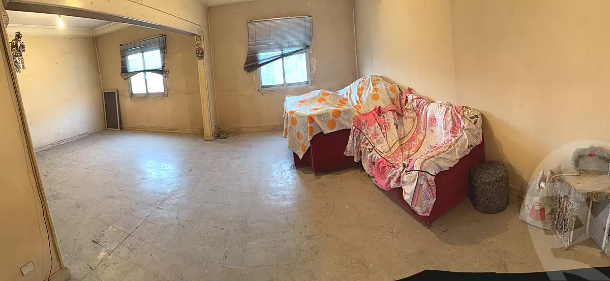 https://aqarmap.com.eg/ar/listing/6725866-for-sale-cairo-faisal-shareaa-el-malek-fasel