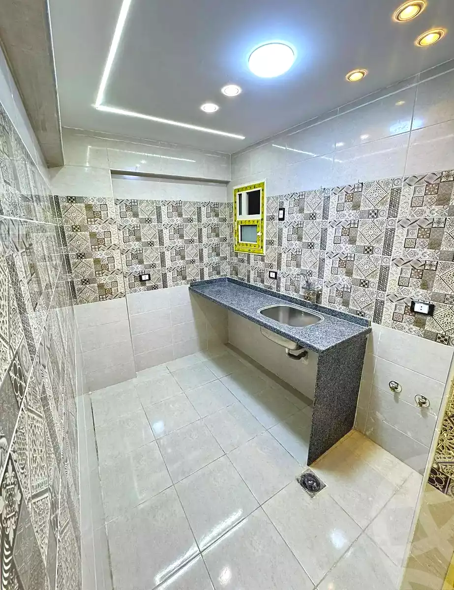 https://aqarmap.com.eg/ar/listing/6725965-for-sale-alexandria-lsywf-el-falki