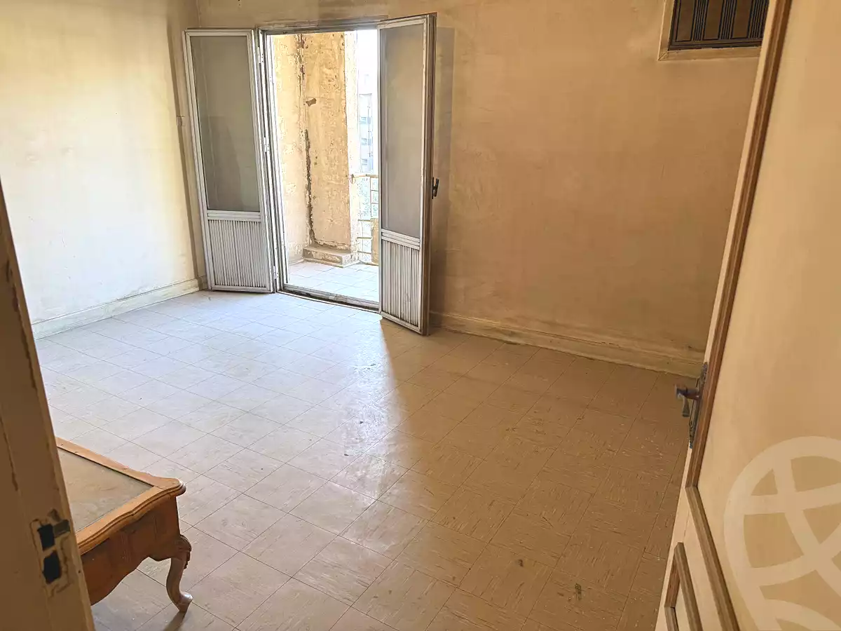 https://aqarmap.com.eg/ar/listing/6725866-for-sale-cairo-faisal-shareaa-el-malek-fasel
