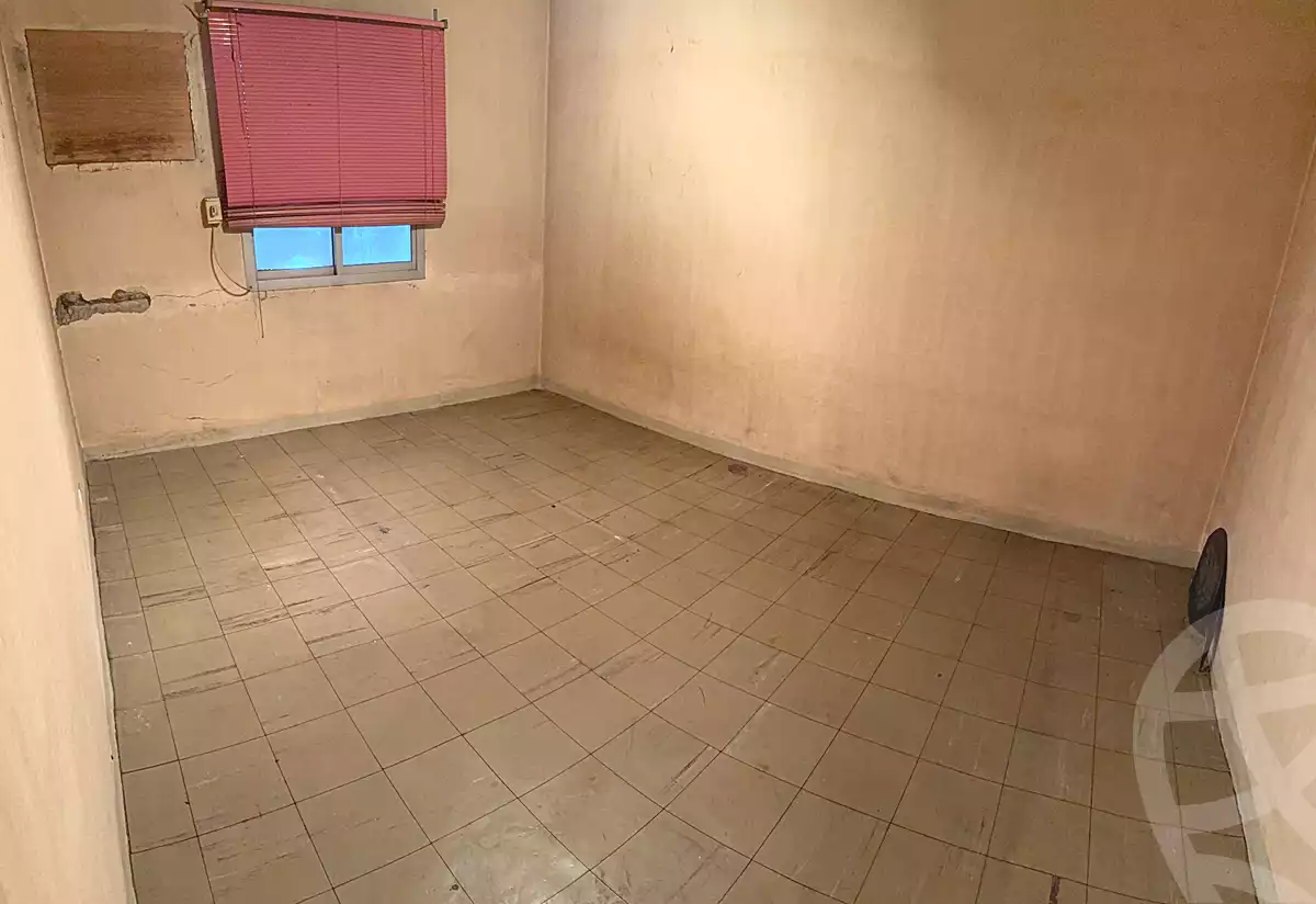 https://aqarmap.com.eg/ar/listing/6725866-for-sale-cairo-faisal-shareaa-el-malek-fasel