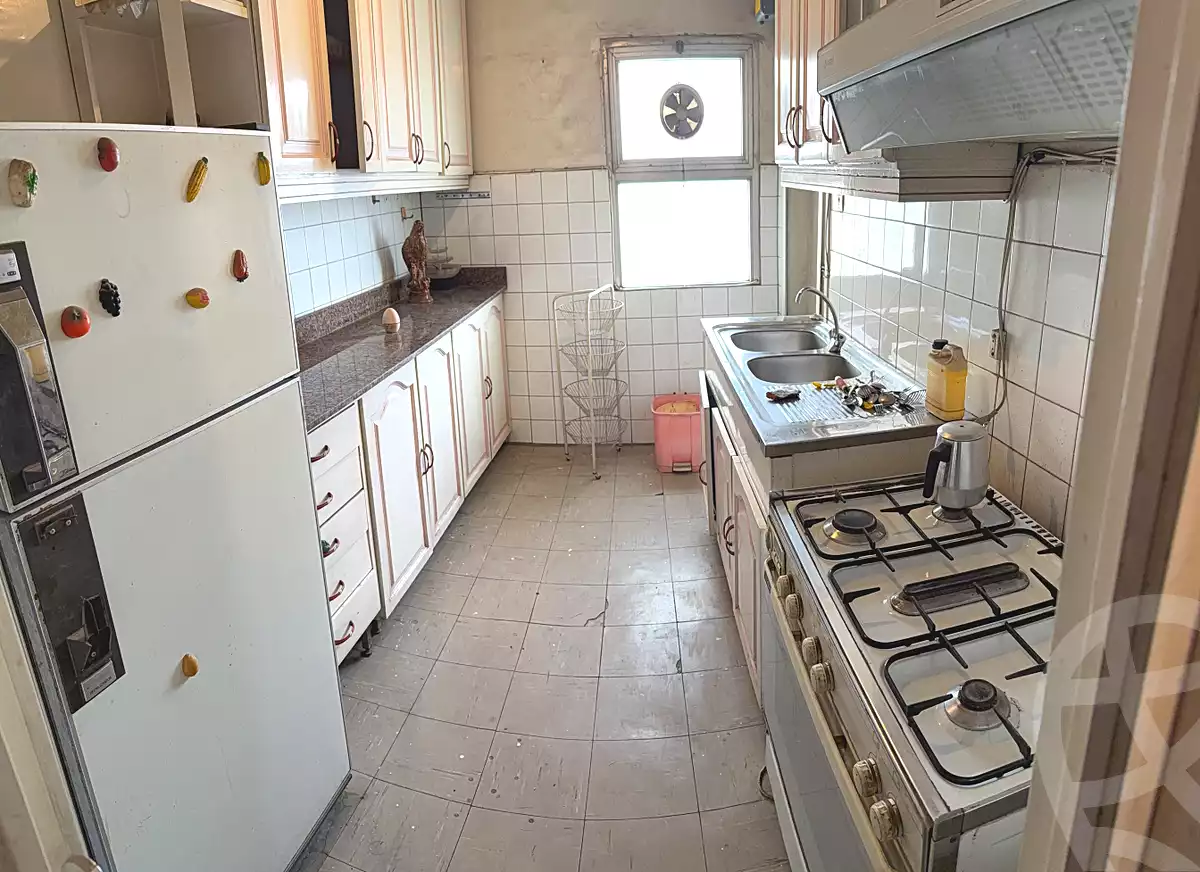 https://aqarmap.com.eg/ar/listing/6725866-for-sale-cairo-faisal-shareaa-el-malek-fasel