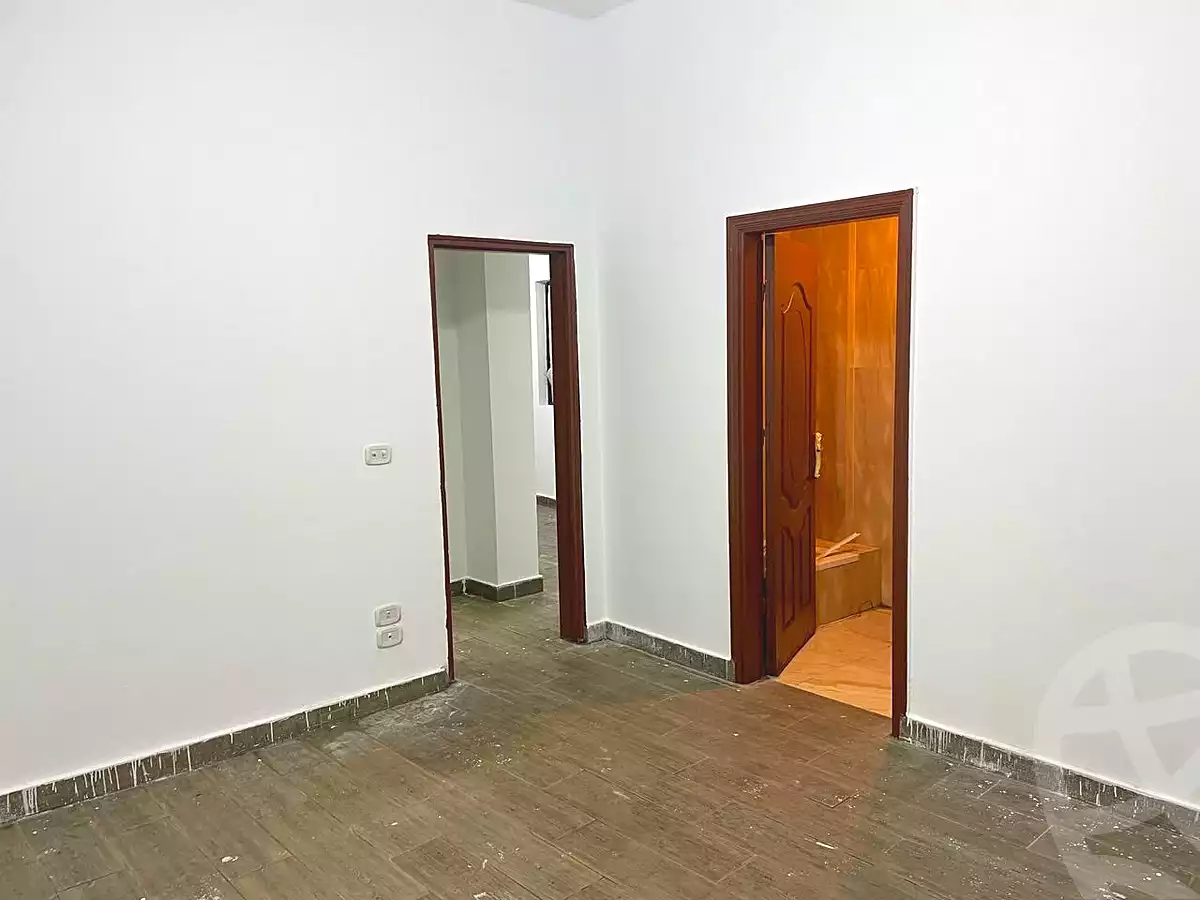 https://aqarmap.com.eg/ar/listing/6725963-for-rent-cairo-new-cairo-90th-street-northern-90th-street