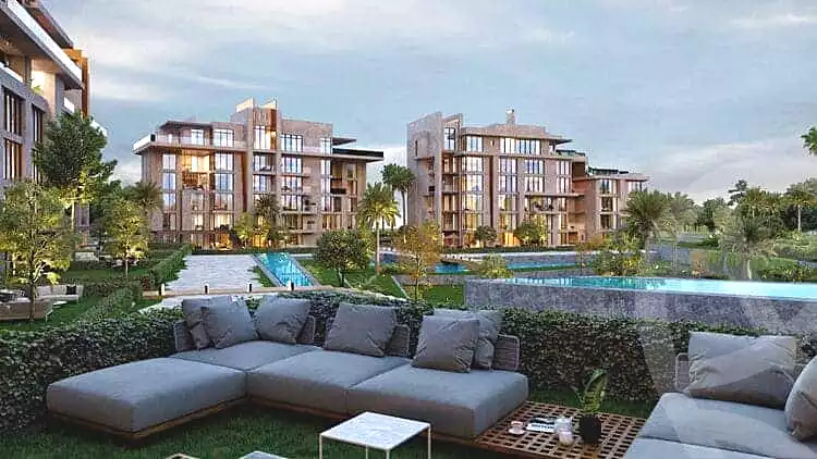 https://aqarmap.com.eg/ar/listing/6725936-for-sale-cairo-6th-of-october-hadaeq-october-kmbwnd-fy-hdyq-ktwbr-o-west-club-residences-o-west