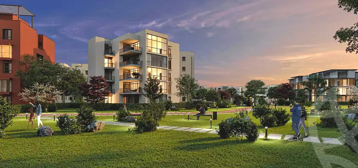 https://aqarmap.com.eg/ar/listing/6725936-for-sale-cairo-6th-of-october-hadaeq-october-kmbwnd-fy-hdyq-ktwbr-o-west-club-residences-o-west