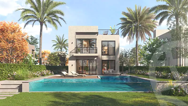 https://aqarmap.com.eg/ar/listing/6725936-for-sale-cairo-6th-of-october-hadaeq-october-kmbwnd-fy-hdyq-ktwbr-o-west-club-residences-o-west