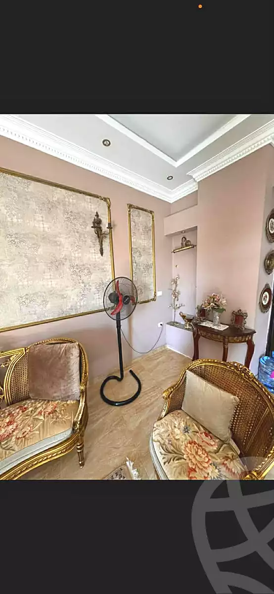 https://aqarmap.com.eg/ar/listing/6726002-for-sale-cairo-new-cairo-el-ahyaa-first-neighborhood-street-1