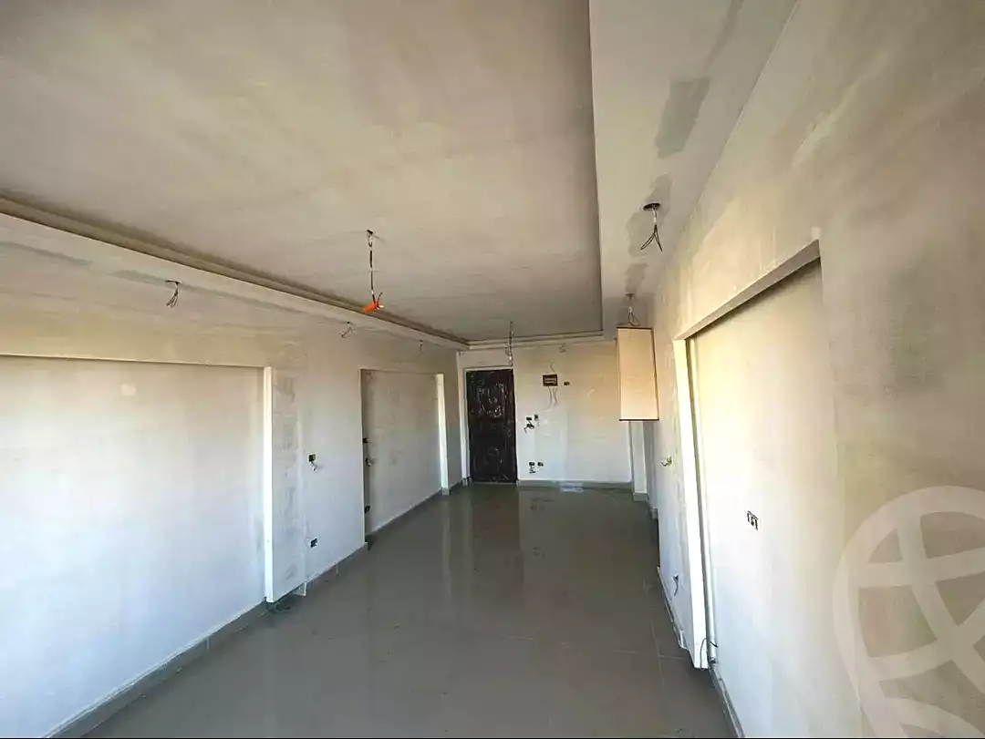https://aqarmap.com.eg/ar/listing/6726004-for-sale-alexandria-moharram-bey-grin-st