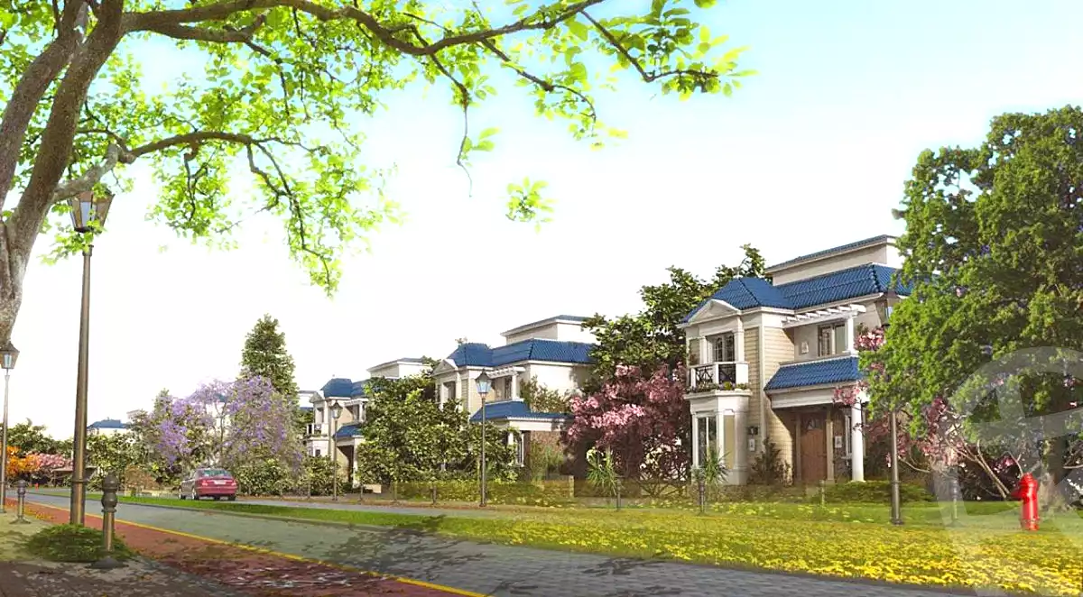 https://aqarmap.com.eg/en/listing/6725998-for-sale-cairo-6th-of-october-compounds-mountain-view-icity-october-mv-park-mountain-view-icity-october