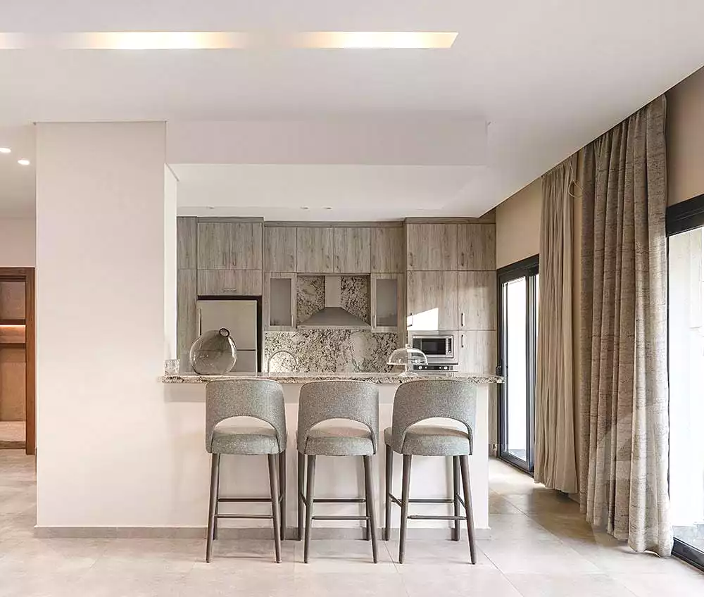https://aqarmap.com.eg/ar/listing/6725889-for-sale-cairo-new-cairo-compounds-trio-gardens