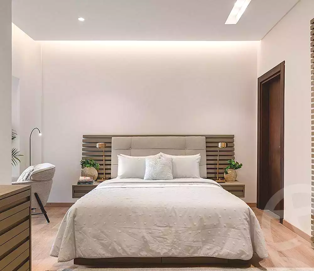 https://aqarmap.com.eg/ar/listing/6725889-for-sale-cairo-new-cairo-compounds-trio-gardens