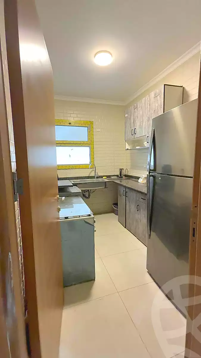 https://aqarmap.com.eg/ar/listing/6726015-for-sale-cairo-el-maadi-compounds-kmbwnd-wn-qtmyh-m-mr-lmrshdy