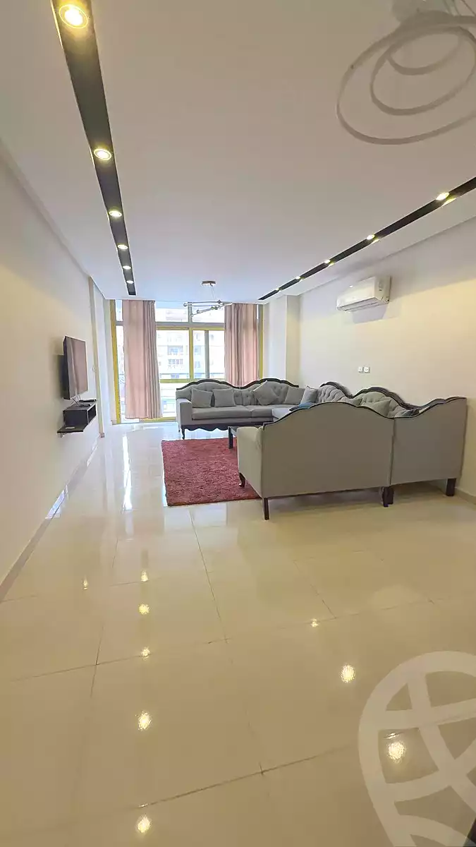https://aqarmap.com.eg/ar/listing/6726015-for-sale-cairo-el-maadi-compounds-kmbwnd-wn-qtmyh-m-mr-lmrshdy