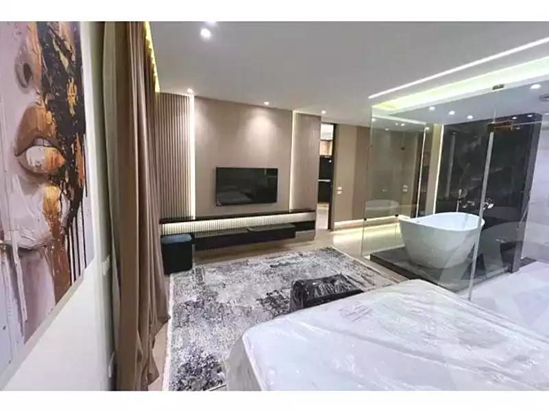 https://aqarmap.com.eg/ar/listing/6726009-for-rent-cairo-new-cairo-compounds-hyde-park-centre-ville-hyde-park