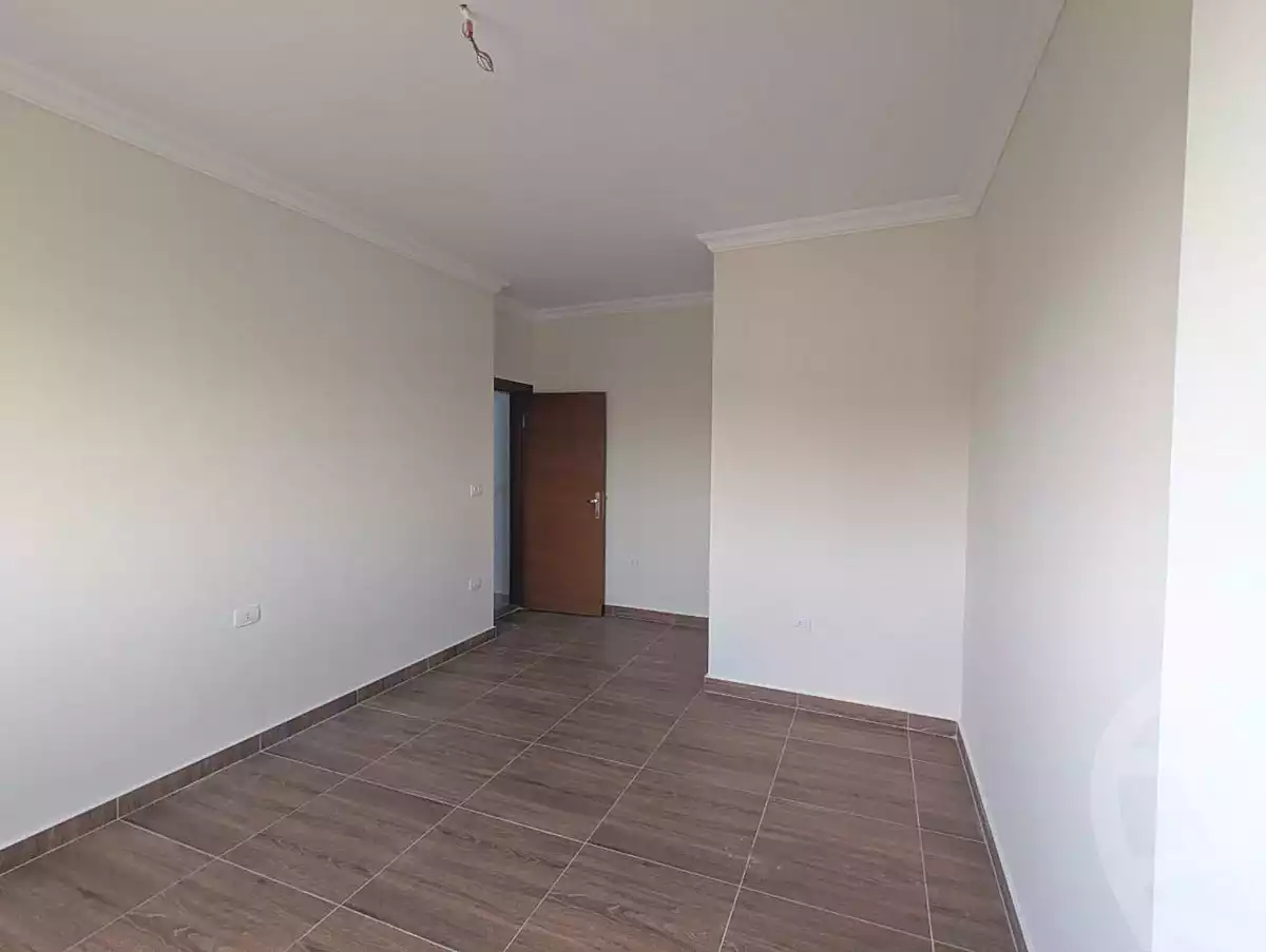 https://aqarmap.com.eg/ar/listing/6726027-for-sale-cairo-new-cairo-gharb-arabila-selim-st