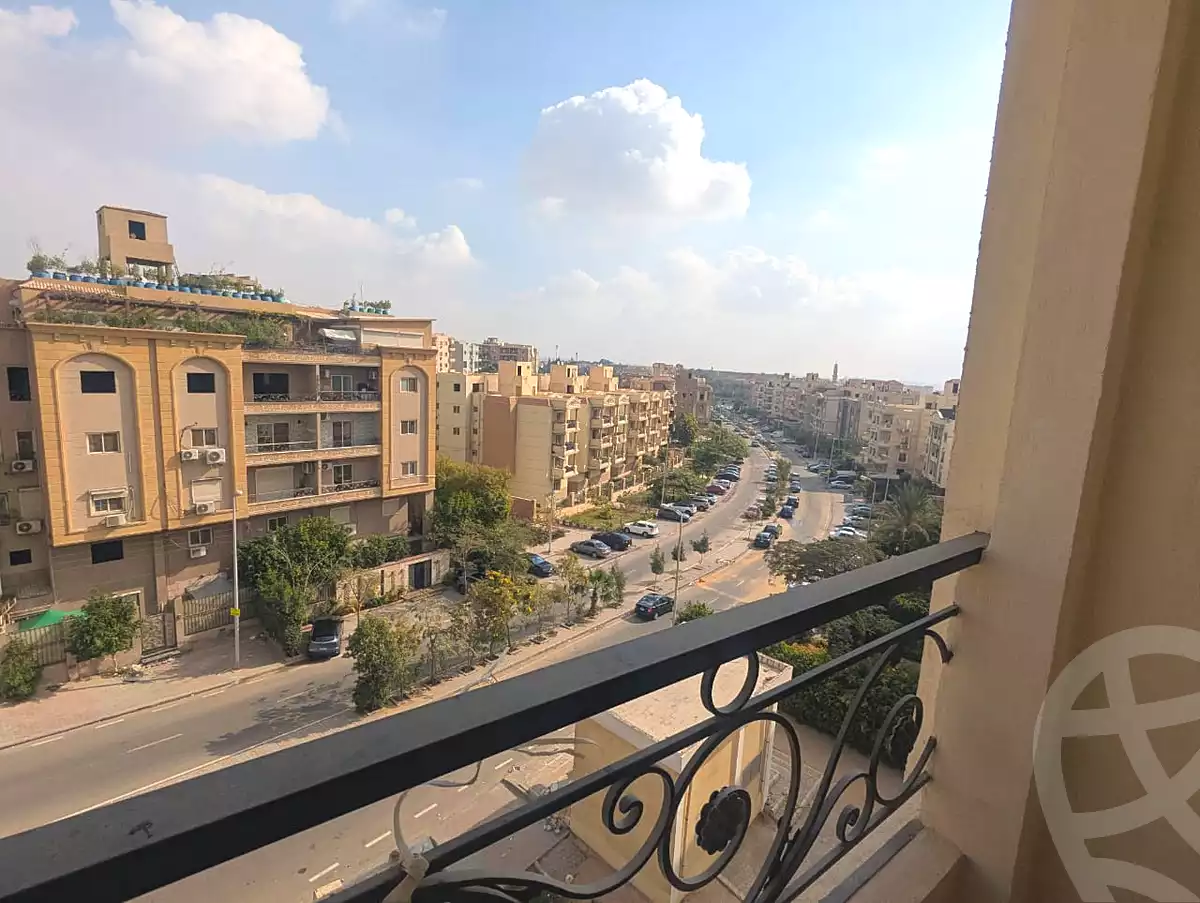 https://aqarmap.com.eg/ar/listing/6726027-for-sale-cairo-new-cairo-gharb-arabila-selim-st