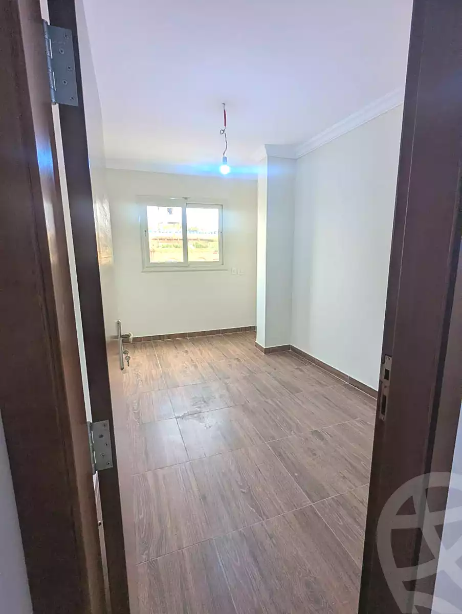 https://aqarmap.com.eg/ar/listing/6726027-for-sale-cairo-new-cairo-gharb-arabila-selim-st